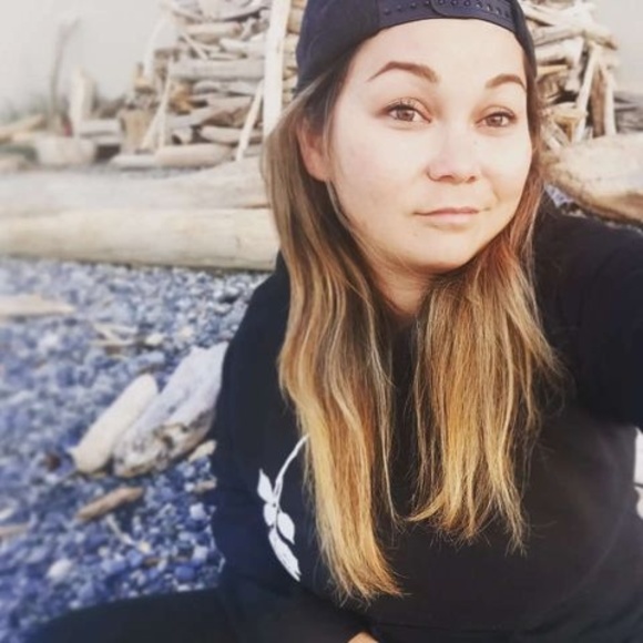 hawaiianbrat23